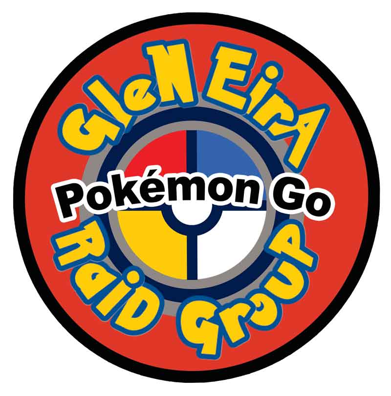 GEoogoRaidGroup